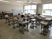 CIMG3203