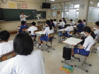 CIMG3230