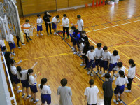 P1020607