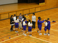 P1020911