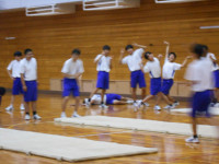 DSCN1437