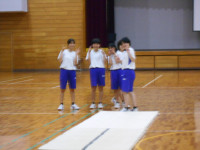 DSCN1433