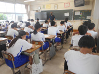 DSCN1430