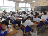 DSCN1431