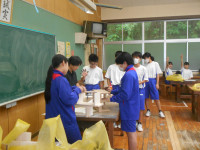DSCN1444