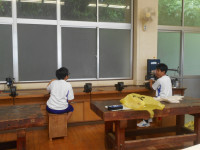 DSCN1445