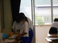 DSCN1447