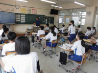 CIMG3254
