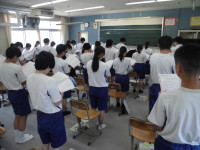 CIMG3260