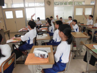 CIMG3270