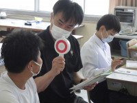 CIMG3290