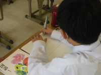 CIMG3315