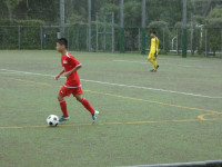 P1030901
