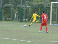 P1030904
