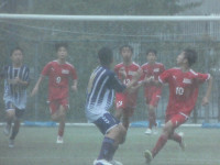P1040014