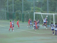 P1040083