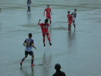 P1040043