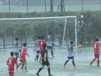P1040054