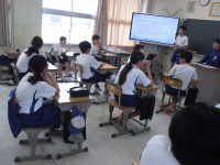 CIMG3353