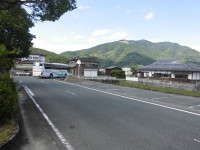 CIMG3386