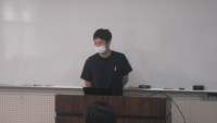 DSCF3625