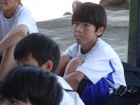 DSC01991