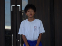 DSC01996