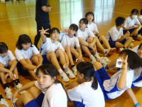 DSC02038