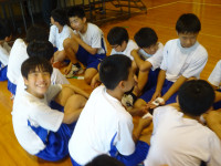 DSC02041