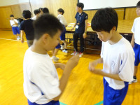 DSC02056