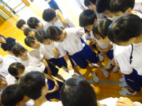 DSC02069