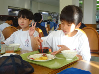 DSC02165