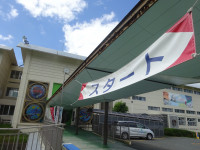 DSC02094
