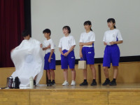 DSC02181