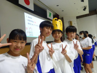 DSC02206