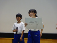 DSC02282