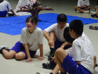 DSC02391