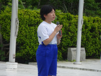 DSC02158