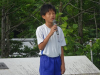 DSC02429