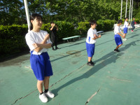 DSC02414