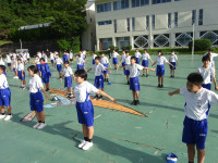 DSC02418