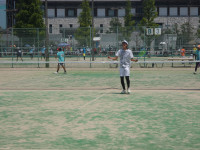 P1060811