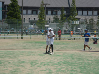 P1060822