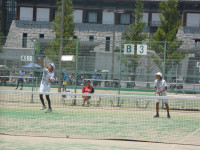 P1060847