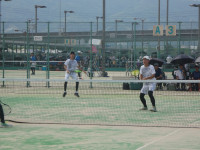 P1060874