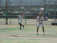 P1060934