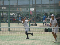 P1060939