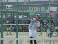 P1060977
