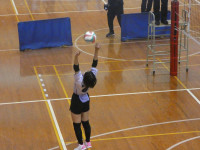 P1070004