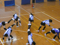 P1070017